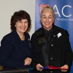 2015 ACU Prize for Poetry 2nd prize
