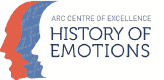 arc logo