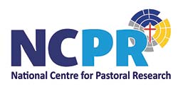  National Centre for Pastoral Research