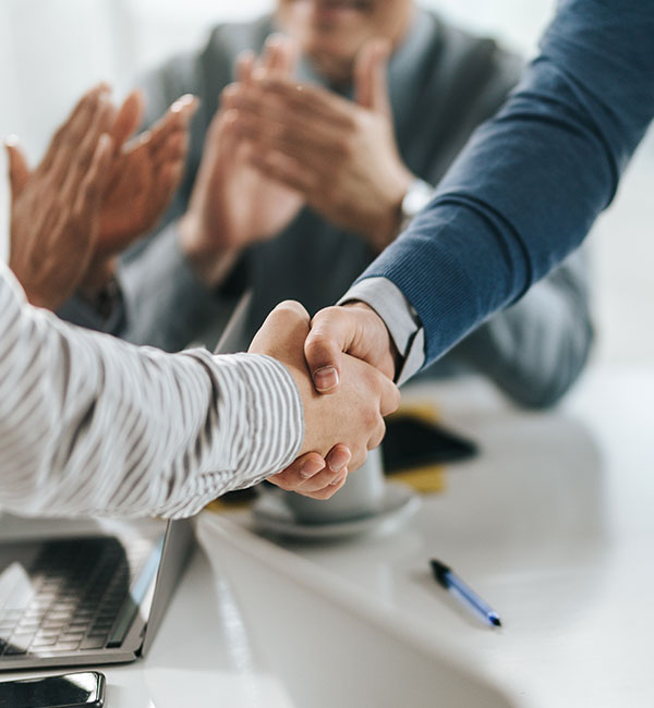 ACU_Faculties Directorates Staff