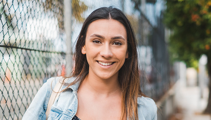 10 questions to ask yourself